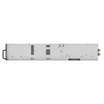 Serwer NAS hd6500 - obrazek 3