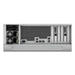 Serwer NAS hd6500 - obrazek 4