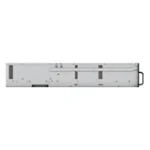 Serwer NAS hd6500 - obrazek 5