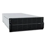 Serwer NAS hd6500 - obrazek 6