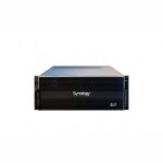 Serwer NAS pas7700
