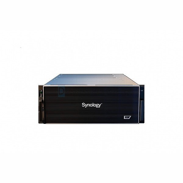 pas7700_1 Serwer NAS pas7700 - obrazek 1