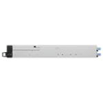Serwer NAS sa3410 - obrazek 5