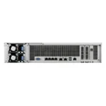 Serwer NAS sa3410 - obrazek 6