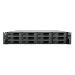Serwer NAS SA3410